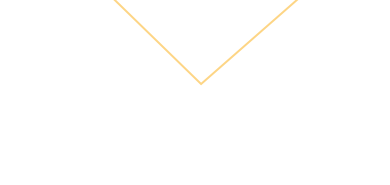 钱柜qg777(中国区)唯一官方网站